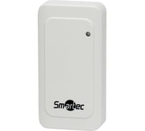 Считыватель Mifare Smartec ST-PR012MF-WT 6027259
