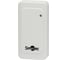 Считыватель Mifare Smartec ST-PR012MF-WT 6027259 1