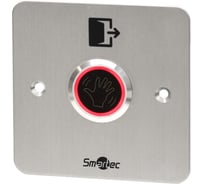 Кнопка выхода Smartec ST-EX344LW 6026904