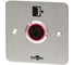 Кнопка выхода Smartec ST-EX344LW 6026904 1