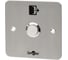 Кнопка Smartec ST-EX144 металлическая 6026969 1