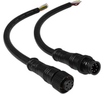 Разъем RUICHI BLHK12-7PB 114464