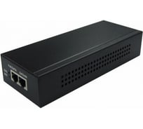 PoE-инжектор Hikvision Ethernet, LAS60-57CN-RJ45 УТ-00008130