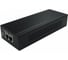 PoE-инжектор Hikvision Ethernet, LAS60-57CN-RJ45 УТ-00008130 1