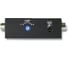 Удлинитель-усилитель/booster ATEN VGA, 70 метр., 1xVGA-кабель, HD-DB15, Female, без шнуров, Б.П. 220 5V VB100-AT-G 4