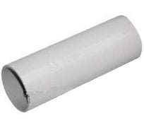 Муфта прямая Росдюбель D16 100 шт. арт. 22-0010