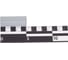 Муфта прямая Росдюбель D16 100 шт. арт. 22-0010 5