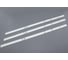Светодиодная подсветка TV Amperin 32 2014ARC320 3228 B07 (комплект 3шт) 93371 1