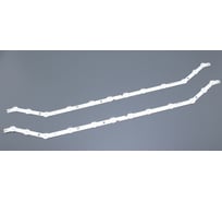 Светодиодная подсветка TV Amperin 32 D3GE-320SM1-R2 (комплект 2шт) 93362