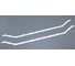Светодиодная подсветка TV Amperin 32 D3GE-320SM1-R2 (комплект 2шт) 93362 1