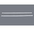Светодиодная подсветка TV Amperin 32 CC02320D562V08 2X6 16/3/18 (комплект 2шт) 94660 1