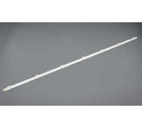 Светодиодная подсветка TV Amperin 32 7LED A1B1 SB12 J00649 M2X0052 C78 80 83 3.2-3.4, 32LN540V 89240