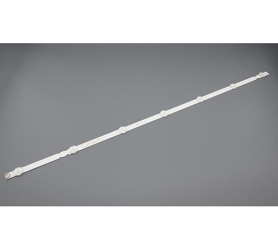 Светодиодная подсветка TV Amperin 32 7LED A1B1 SB12 J00649 M2X0052 C78 80 83 3.2-3.4, 32LN540V 89240