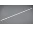 Светодиодная подсветка TV Amperin 32 7LED A1B1 SB12 J00649 M2X0052 C78 80 83 3.2-3.4, 32LN540V 89240 1