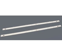 Светодиодная подсветка TV Amperin 32 32HR330M06A5 (комплект 2шт) 101101