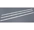Светодиодная подсветка TV Amperin 32 4708-K320WD-A4213K01 (комплект 3шт) 102092 1