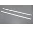 Светодиодная подсветка TV Amperin 32 CC02320D510V06 DEXP F32D7000C (комплект 2шт) 96858 1
