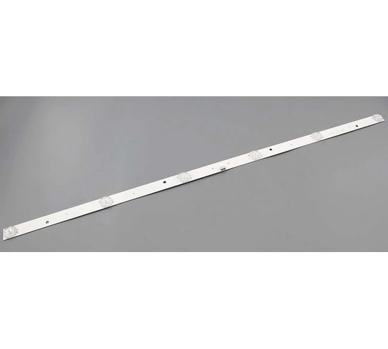 Светодиодная подсветка TV Amperin 32 CRH-F32JL43030020659A-Rev1.3 MR 85742