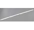 Светодиодная подсветка TV Amperin 32 CRH-F32JL43030020659A-Rev1.3 MR 85742 1