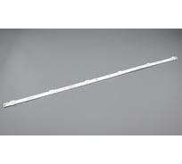 Светодиодная подсветка TV Amperin 32 K320WDC1 A2 4708-K32WDC-A2113N01 89408