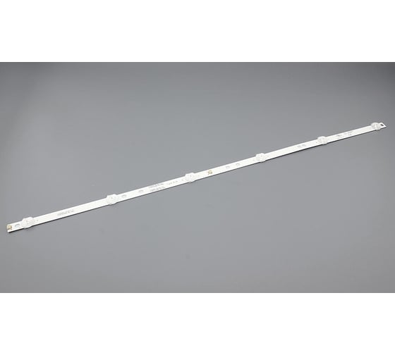 Светодиодная подсветка TV Amperin 32 K320WDC1 A2 4708-K32WDC-A2113N01 89408