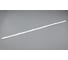 Светодиодная подсветка TV Amperin 32 K320WDC1 A2 4708-K32WDC-A2113N01 89408 1