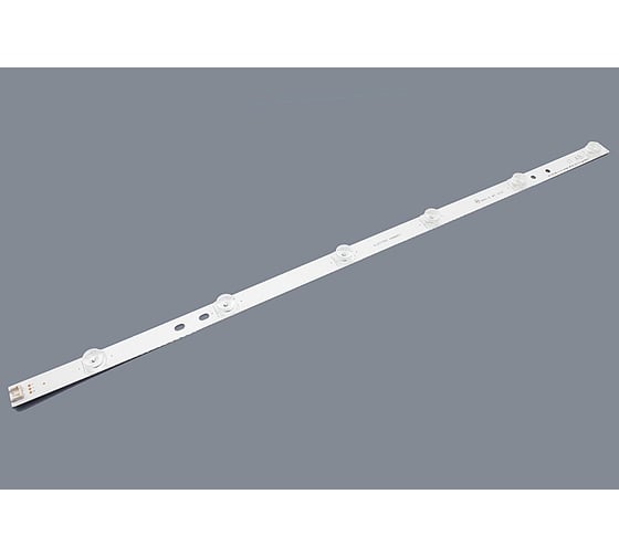 Светодиодная подсветка TV Amperin 32 Innotek DRT3.0 AB type Rev0.2 TV OEM 85714