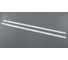 Светодиодная подсветка TV Amperin 32 HL-00320A28-0701S-04 (комплект 2шт) 105123 1