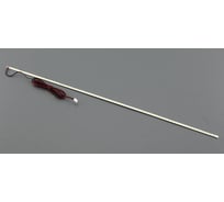 Светодиодная подсветка TV Amperin 32 JS-LB-S-JP32E8A-145A20A 106622