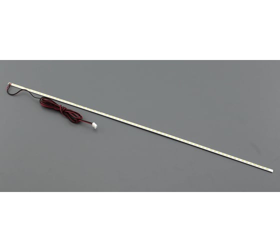 Светодиодная подсветка TV Amperin 32 JS-LB-S-JP32E8A-145A20A 106622