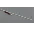 Светодиодная подсветка TV Amperin 32 JS-LB-S-JP32E8A-145A20A 106622 1