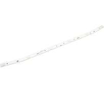 Светодиодная подсветка TV Amperin 32 JS-D-JP3220-061EC (6038) E32F2000 MCPCB (комплект 2шт) 89219