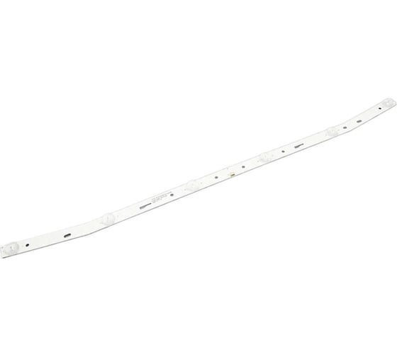 Светодиодная подсветка TV Amperin 32 JS-D-JP3220-061EC (6038) E32F2000 MCPCB (комплект 2шт) 89219