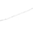 Светодиодная подсветка TV Amperin 32 JS-D-JP3220-061EC (6038) E32F2000 MCPCB (комплект 2шт) 89219 1
