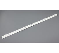 Светодиодная подсветка TV Amperin 32 JL.D32051330-020AS-M 89421