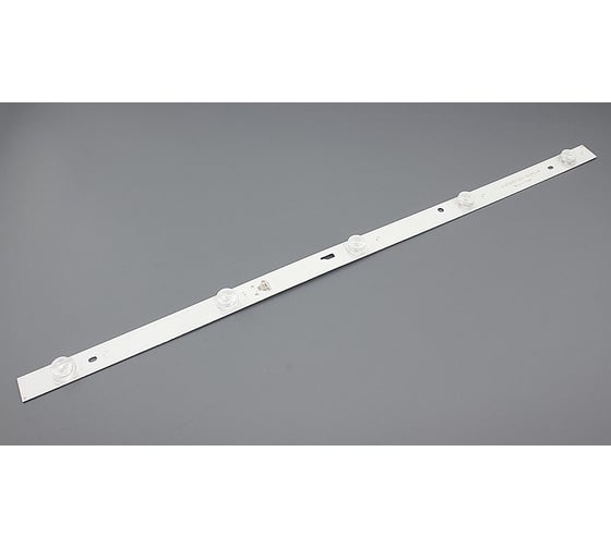 Светодиодная подсветка TV Amperin 32 JL.D32051330-020AS-M 89421