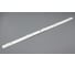 Светодиодная подсветка TV Amperin 32 JL.D32051330-020AS-M 89421 1