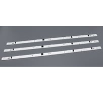Светодиодная подсветка TV Amperin 32 HL-00320A28-0701S-04 (комплект 3шт) 102074