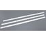Светодиодная подсветка TV Amperin 32 GC32D07-ZC21FG-15 (комплект 3шт) 101620 1