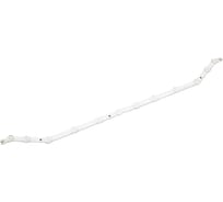 Светодиодная подсветка TV Amperin 32 D3GE-320SM1-R2 89220