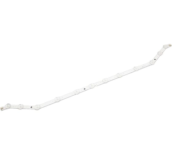 Светодиодная подсветка TV Amperin 32 D3GE-320SM1-R2 89220