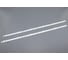 Светодиодная подсветка TV Amperin 32 K320WDC1 Philips 32PHS4012/12, 32PHS4062/60 (комплект 2шт) 93319 1