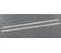 Светодиодная подсветка TV Amperin 32 HD315S1H81-T0, Toshiba 32L5069 (комплект 2шт) 105114 1