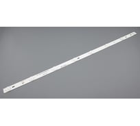 Светодиодная подсветка TV Amperin 32 GM 32HR331M08A3V2 89492