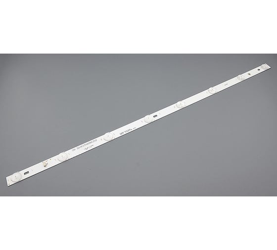 Светодиодная подсветка TV Amperin 32 GM 32HR331M08A3V2 89492