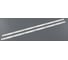 Светодиодная подсветка TV Amperin 32 RF-BS320E30-0701S-17 (комплект 2шт) 106170 1