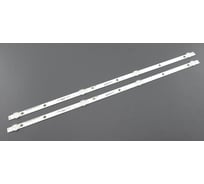 Светодиодная подсветка TV Amperin 32 RF-BS320S30-0401S-29 (комплект 2шт) 106743