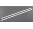 Светодиодная подсветка TV Amperin 32 RF-BS320S30-0401S-29 (комплект 2шт) 106743 1
