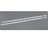 Светодиодная подсветка TV Amperin 32 L.D32051330-140BS-M (комплект 2шт) 105068 1