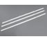 Светодиодная подсветка TV Amperin 32 LG 32LB561V 32LB650V 32LB552U Innotek DRT 3.0 (комплект 3 шт), OEM 90048 1